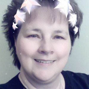 Meet your Posher, Pam